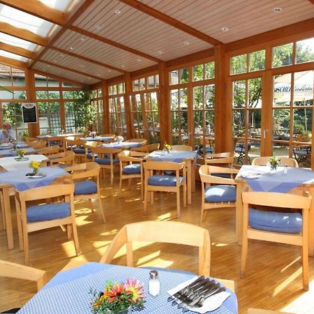Gasthaus Sindel-Buckel Фойхтванген Экстерьер фото