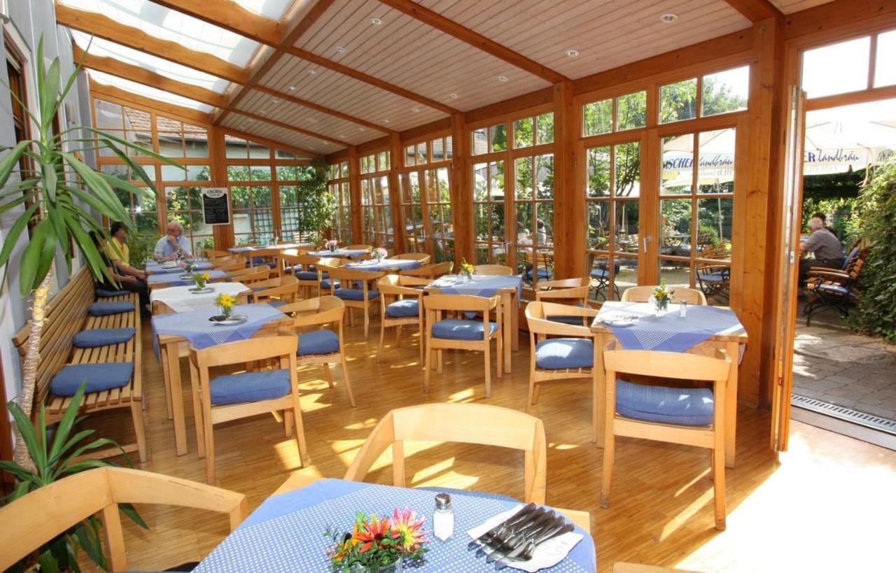 Gasthaus Sindel-Buckel Фойхтванген Экстерьер фото