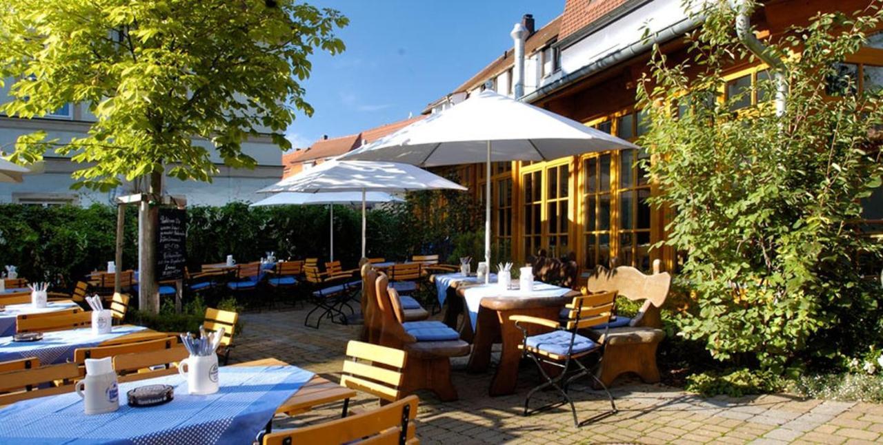 Gasthaus Sindel-Buckel Фойхтванген Экстерьер фото