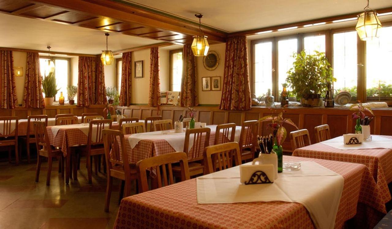 Gasthaus Sindel-Buckel Фойхтванген Экстерьер фото