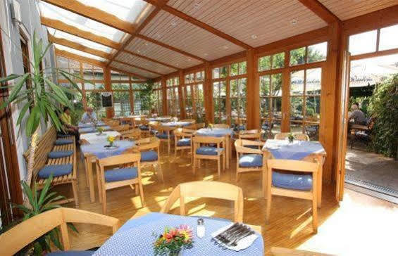 Gasthaus Sindel-Buckel Фойхтванген Экстерьер фото